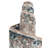 Galyean Oriental Area Rug-1020749277-978856273