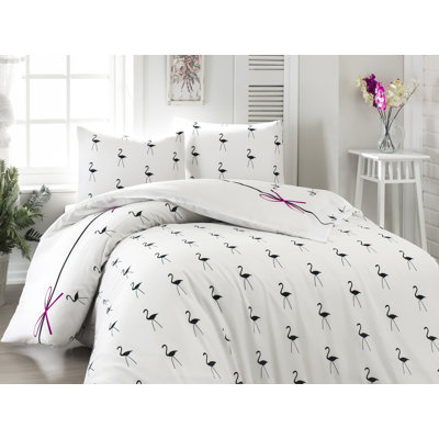 Ensemble de housse de couette Estepp
