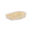 Plafonnier encastré 20 po 18 lumières Devan-32478713