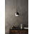 1 - Light Dome Pendant-1005644285