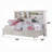 Schwerin Solid Wood Daybed-52830419