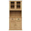 Feodora Kitchen Pantry-948595519