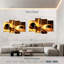 Avion Mehar Gold-108858562
