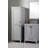 Destinymarie Linen Cabinet-676717969-676717983