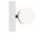 Coiffeuse Coles-323243401-323243403