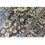 Tapis Selvia
