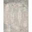 Santorini Abstract Area Rug-64076862