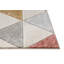 Alzado Geometric Area Rug-25159492