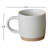 Daytona Stackable Stoneware Coffee Mugs-89819857