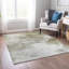 Tapis intérieur / extérieur Khloei-1833687581
