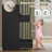 6 Drawers Dresser For Bedroom-1103360522