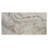 Tufo 12in.x24in. Porcelain Wall and Floor Tile-107281310