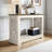 Korbin 42'' Console Table-770037111
