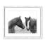Wild Pastures by Carol Robinson-63616315-63616317