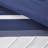 7 Piece Comforter Set Navy King-117508526