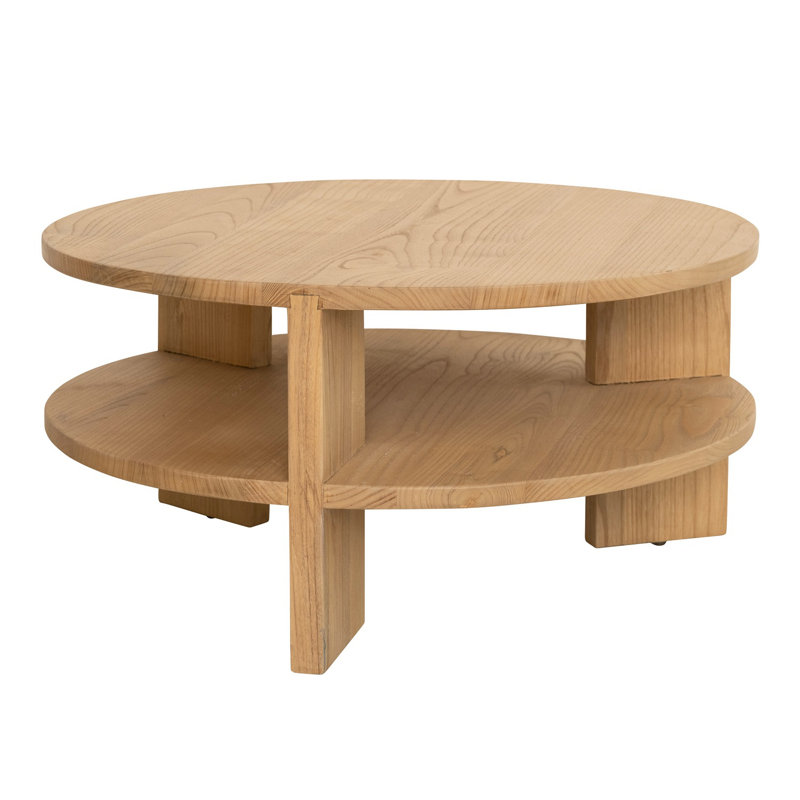 Latner End Table