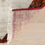  Tapis à franges Meline-130143206-130143209