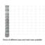 Vidaxl Field Fence Galvanised Steel-114857902