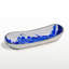 Aquos Cracker Dish