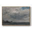 Paysage rétro - DCCLxx-1833435734-1833435994
