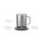 Ember Mug 2, Temperature Control Smart Mug-91807373-91807371