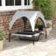 Pet Bed-97416369-97416370