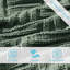 Knitted Throw Blanket-1118901605