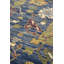Harshang One-of-a-Kind 8'3" X 10'3" Area Rug