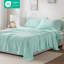 Ensemble de draps 4 pièces