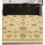Ziegler One-of-a-Kind 8'10" X 9'2" Area Rug