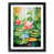 Black Framed selected