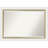 Quade Mirror-1582509082-1582509074