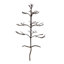 Accessoire d'ornement festif-1397819519-1420098846