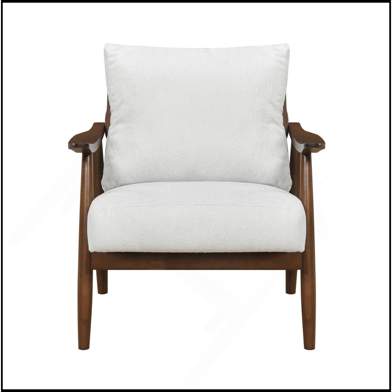 Meuble de salon moderne 1Pc, Beige