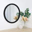 Miroir décoratif Januell