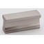 Linear Finger Pull-15984232