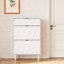 Commode d'appoint Loise