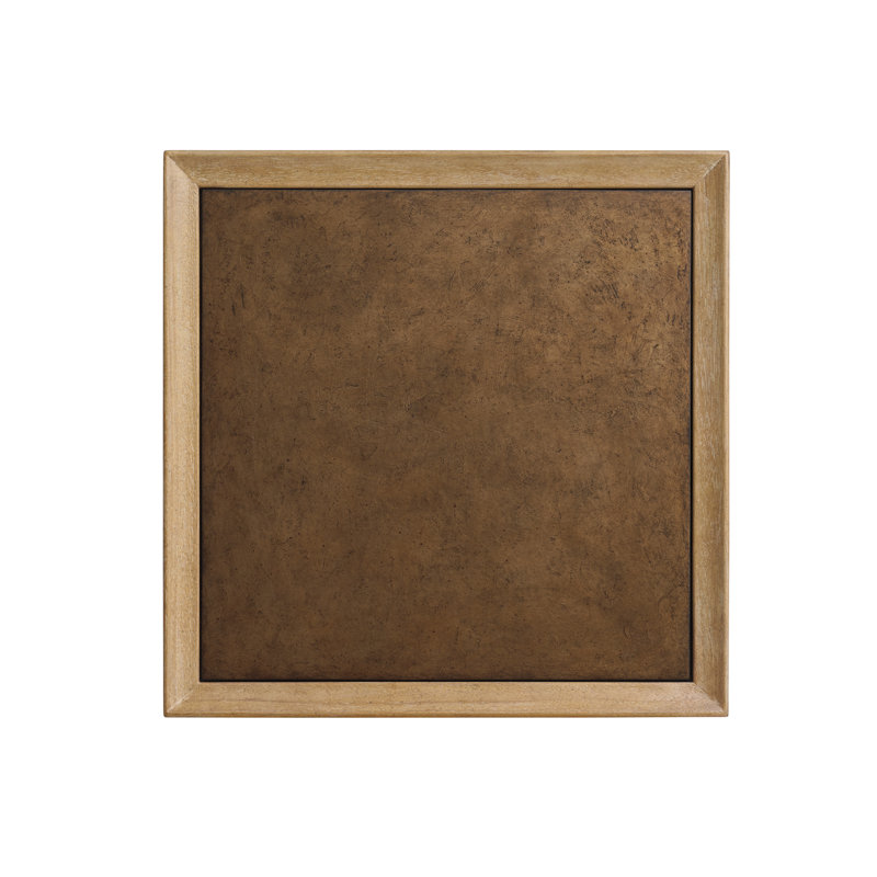 Montecito End Table