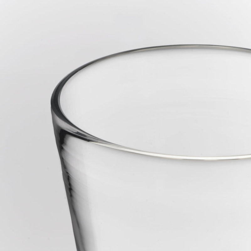 Hartland Glass Drinking Glass