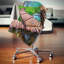 Coussin Landscape-382113482-382113478