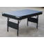 Tennis de table