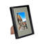 Shadow Box Picture Frame