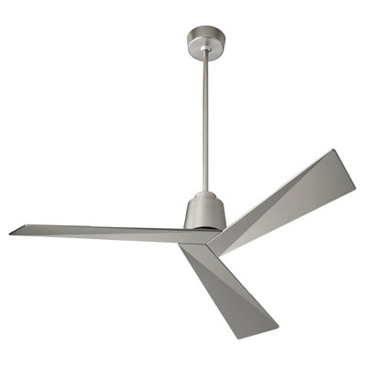 Gosnell 54'' Ceiling Fan