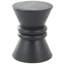 Table de bout Maxyn