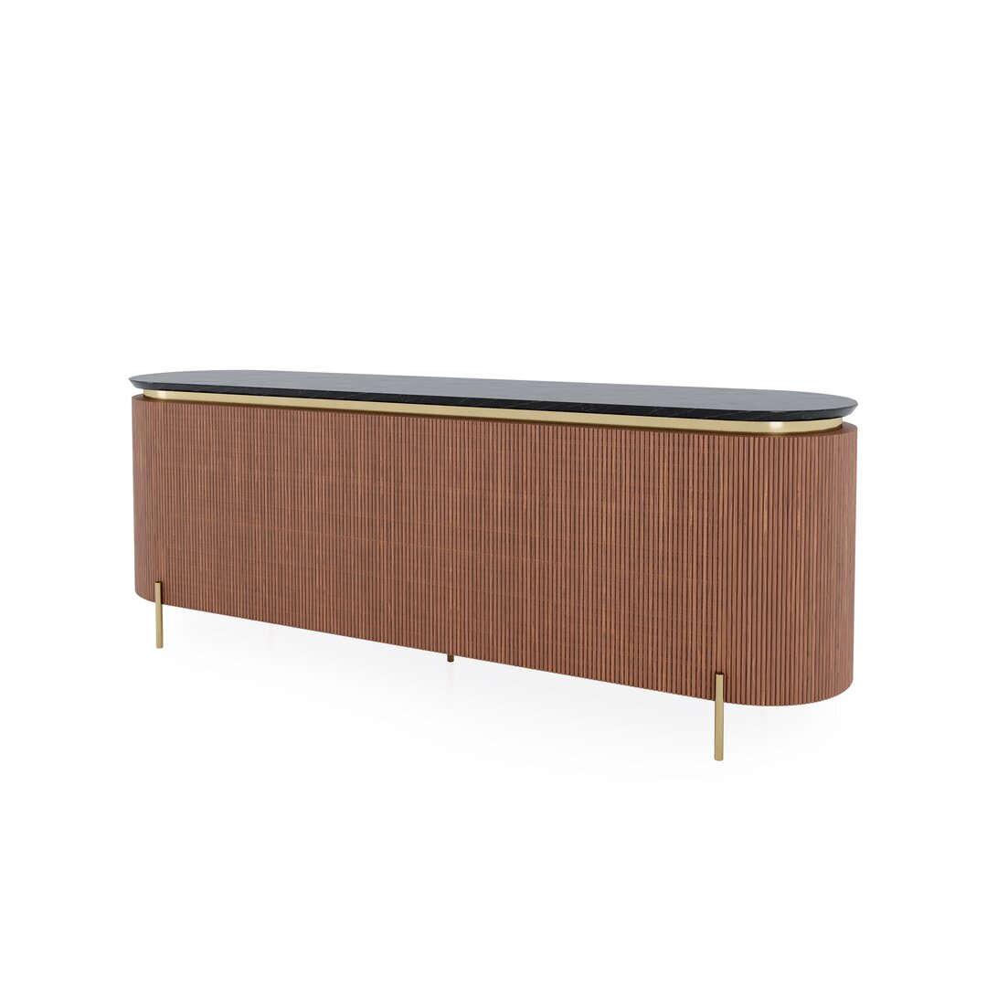 Sideboard Hartsell