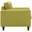 Upholstered Armchair-87143304