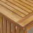 Dunn Outdoor 5 Piece Sofa Seating Group with Cushions-882028464-882028470