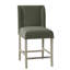Tabouret de bar et de comptoir Dora-1301250636-1223611334-1301250574