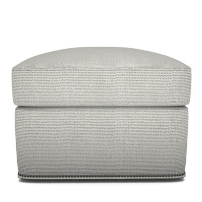 McKinley Ottoman