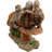Hammondale Animals Figurines & Sculptures